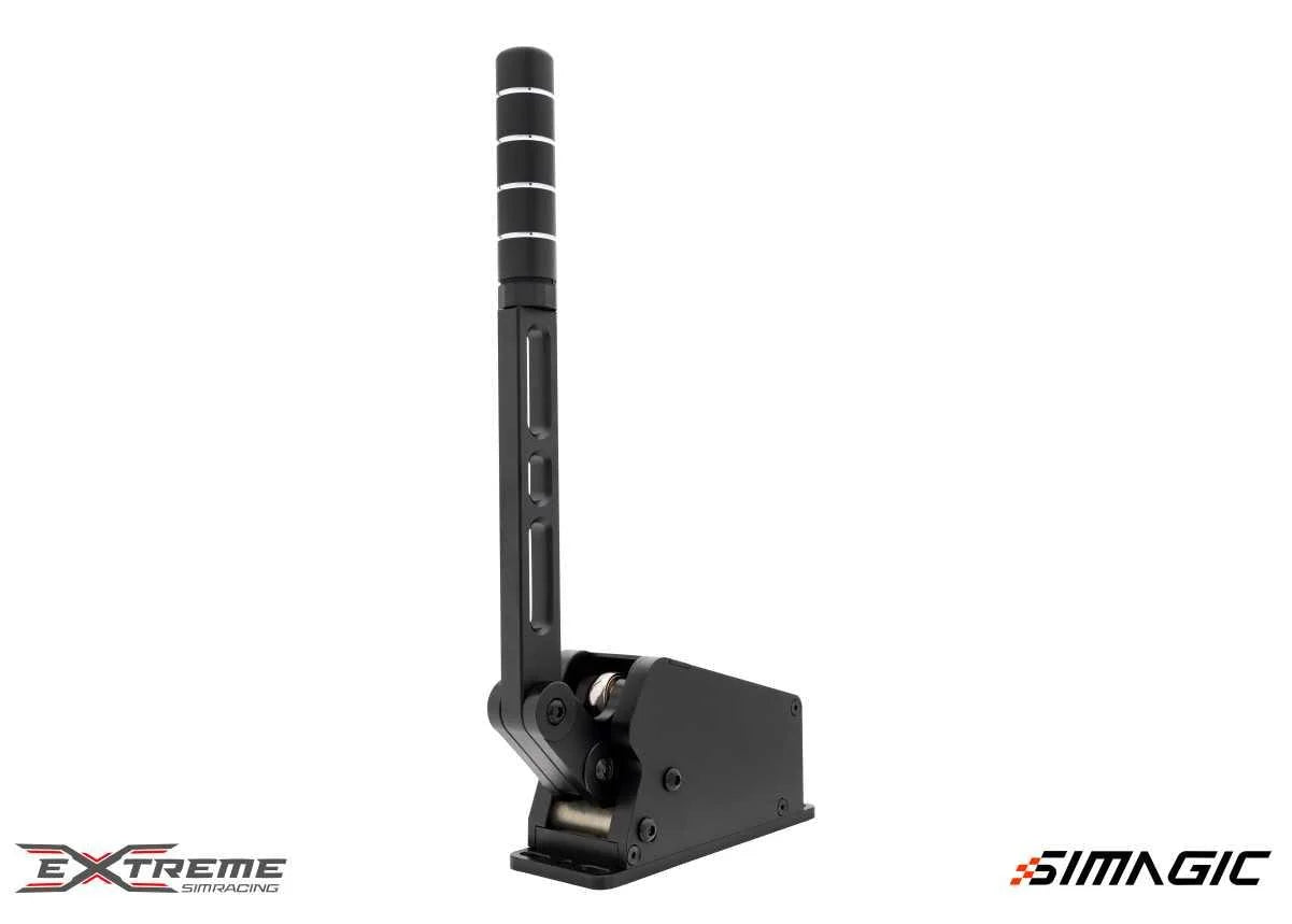 SIMAGIC - TB1 HAND BRAKEfor Sim Racing | Premium Sim Racing Gear