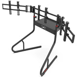 TRIPLE SCREEN TV STAND - Extreme Simracing