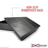 WHEEL LOCKS FOR GAMING CHAIR AND OFFICE CHAIR (PAIR) - Extreme Simracing