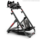 WHEEL STAND SXT V2 - Extreme Simracing