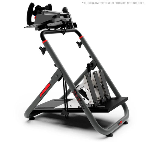 WHEEL STAND SXT V2 - Extreme Simracing