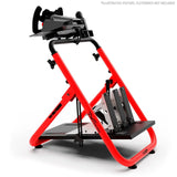 WHEEL STAND SXT V2 - Extreme Simracing