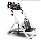 WHEEL STAND SXT V2 - Extreme Simracing