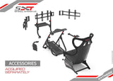 WHEEL STAND SXT V2 - Extreme Simracing