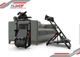 WHEEL STAND SXT V2 - Extreme Simracing